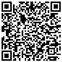 QR Code for bitcoin:bitcoin:bitcoin:bitcoin:bitcoin:bitcoin:bitcoin:dash:XdoWGU72yHyfM3tmA37WTcRjtvz6fLEjbr