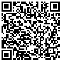 QR Code for bitcoin:bitcoin:bitcoin:bitcoin:bitcoin:bitcoin:bitcoin:dash:XdoWmb7Ty1i2JsJ6Wtr8DwpBCLrNFzjd4u