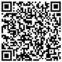 QR Code for bitcoin:bitcoin:bitcoin:bitcoin:bitcoin:bitcoin:bitcoin:dash:XdoXBZdYkfaWm4MpJB2tPnGGaHQhG1w3Lb