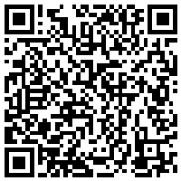 QR Code for bitcoin:bitcoin:bitcoin:bitcoin:bitcoin:bitcoin:bitcoin:dash:XdoXFyUegBJBWUXGFRxWapdTvuW4FMbuRn