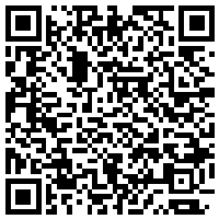 QR Code for bitcoin:bitcoin:bitcoin:bitcoin:bitcoin:bitcoin:bitcoin:dash:XdoYVLWzN39DTCQDPwsarayFTNWX6s8qn2