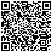 QR Code for bitcoin:bitcoin:bitcoin:bitcoin:bitcoin:bitcoin:bitcoin:dash:XdoZGo4d76cEdmTBbxNVxYZnFcXvEQeS4d