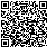 QR Code for bitcoin:bitcoin:bitcoin:bitcoin:bitcoin:bitcoin:bitcoin:dash:XdoaPoUcRngF5YJFE1PcqpCeqxYFF3E92B