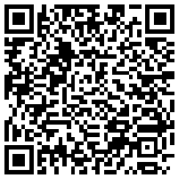 QR Code for bitcoin:bitcoin:bitcoin:bitcoin:bitcoin:bitcoin:bitcoin:dash:XdoaT7QNSFaPs9AacqL2hXmticC5DH73mt