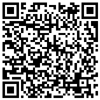 QR Code for bitcoin:bitcoin:bitcoin:bitcoin:bitcoin:bitcoin:bitcoin:dash:XdoaXjsFLnp2mcGVVWQR6PEEQPKKhk4aEV