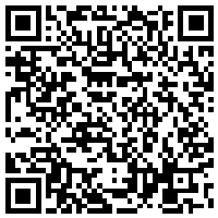 QR Code for bitcoin:bitcoin:bitcoin:bitcoin:bitcoin:bitcoin:bitcoin:dash:XdobemteRFxZ8QNUJm9XHMfpVAJosyUTQB