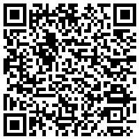 QR Code for bitcoin:bitcoin:bitcoin:bitcoin:bitcoin:bitcoin:bitcoin:dash:XdobiV2cLAeYkFmkAztV9BcFZiYhVRxGg9