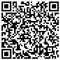 QR Code for bitcoin:bitcoin:bitcoin:bitcoin:bitcoin:bitcoin:bitcoin:dash:Xdobj1awQcMqkRGQFmoxkYFyunpVrEFNH7