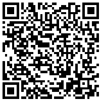 QR Code for bitcoin:bitcoin:bitcoin:bitcoin:bitcoin:bitcoin:bitcoin:dash:XdocBQ482VinX8k2cgWM6beAdX2eLyH5yC