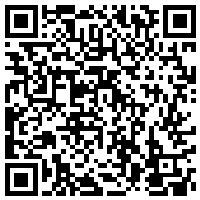 QR Code for bitcoin:bitcoin:bitcoin:bitcoin:bitcoin:bitcoin:bitcoin:dash:XdocQHWYNJBZChefc4uNJFXERdvqbSnkdf