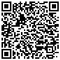 QR Code for bitcoin:bitcoin:bitcoin:bitcoin:bitcoin:bitcoin:bitcoin:dash:XdocS39fsN6s2iXSWfvgXDEseM9C3mrVb5