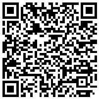 QR Code for bitcoin:bitcoin:bitcoin:bitcoin:bitcoin:bitcoin:bitcoin:dash:XdoccdSUHJSm2j4xWAwb8CXJN1bHsShHVS