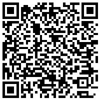 QR Code for bitcoin:bitcoin:bitcoin:bitcoin:bitcoin:bitcoin:bitcoin:dash:Xdod873Up6CEQVZdE95twP4Fwp282azjtm
