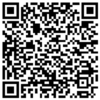 QR Code for bitcoin:bitcoin:bitcoin:bitcoin:bitcoin:bitcoin:bitcoin:dash:XdodBePfN8csMWm39ZGA8jjh3wHGdLR8zt