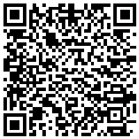 QR Code for bitcoin:bitcoin:bitcoin:bitcoin:bitcoin:bitcoin:bitcoin:dash:Xdodb7APyt3L7987FuxErEscbsaJLj6xKR