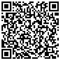 QR Code for bitcoin:bitcoin:bitcoin:bitcoin:bitcoin:bitcoin:bitcoin:dash:XdoddQdWjEUfqrxj7rdBQuQXUiBFARWrMs