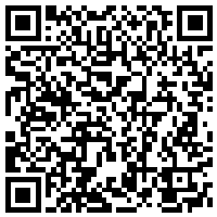 QR Code for bitcoin:bitcoin:bitcoin:bitcoin:bitcoin:bitcoin:bitcoin:dash:XdodeeCSXe6RLtFP9JzhofakqwJqyE3wN9