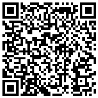 QR Code for bitcoin:bitcoin:bitcoin:bitcoin:bitcoin:bitcoin:bitcoin:dash:XdodwxYRXFLJWS7LVPb3hL4keMSkoi79Jy