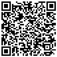 QR Code for bitcoin:bitcoin:bitcoin:bitcoin:bitcoin:bitcoin:bitcoin:dash:Xdof1Jk7tCuUook77UpPd7MoEK1HtmqvgS