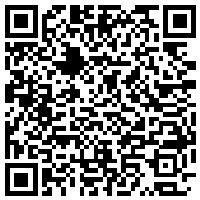 QR Code for bitcoin:bitcoin:bitcoin:bitcoin:bitcoin:bitcoin:bitcoin:dash:Xdog4cazory3QScDF7N9Sh6dPtaj2Eq5ca