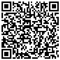 QR Code for bitcoin:bitcoin:bitcoin:bitcoin:bitcoin:bitcoin:bitcoin:dash:XdogXSY2tbtsnPBiZgzecLFZSHSZsARpca