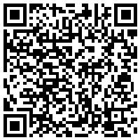 QR Code for bitcoin:bitcoin:bitcoin:bitcoin:bitcoin:bitcoin:bitcoin:dash:XdogfC7XaHi6u2TQZSZTRATNfQBCE5SqMM