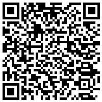 QR Code for bitcoin:bitcoin:bitcoin:bitcoin:bitcoin:bitcoin:bitcoin:dash:Xdoh5Ybdugc2K1SvTYACsDwDBdVLy16pq1