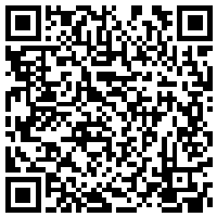QR Code for bitcoin:bitcoin:bitcoin:bitcoin:bitcoin:bitcoin:bitcoin:dash:XdohPNawnQEyKeyXQDpwqFUSg42bZnBDPR