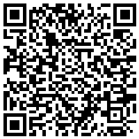 QR Code for bitcoin:bitcoin:bitcoin:bitcoin:bitcoin:bitcoin:bitcoin:dash:Xdohwp7Mz2yfbc6KFHYoGVRLCUsGiqFj4E