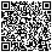 QR Code for bitcoin:bitcoin:bitcoin:bitcoin:bitcoin:bitcoin:bitcoin:dash:Xdoi5WnSprWx7YMLMqnUSHPbWqPyPcgKiC