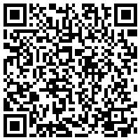 QR Code for bitcoin:bitcoin:bitcoin:bitcoin:bitcoin:bitcoin:bitcoin:dash:XdoiFAC4yAD24WShSp6jRfvsSLYiVjhcSh