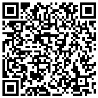 QR Code for bitcoin:bitcoin:bitcoin:bitcoin:bitcoin:bitcoin:bitcoin:dash:Xdoj9iC3kTMQ3MAHsTqL2LihvjiGhqDFYP