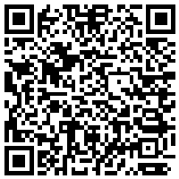 QR Code for bitcoin:bitcoin:bitcoin:bitcoin:bitcoin:bitcoin:bitcoin:dash:Xdomj2BdXb23aC4w8MWCoszssbVV1b2264