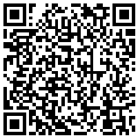 QR Code for bitcoin:bitcoin:bitcoin:bitcoin:bitcoin:bitcoin:bitcoin:dash:XdonCmpENCTD1uVcyZzAXHJtxHAcKCqwA4