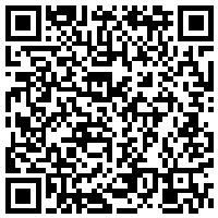 QR Code for bitcoin:bitcoin:bitcoin:bitcoin:bitcoin:bitcoin:bitcoin:dash:XdonMHZQB9BVCevLjf8toC1dzMMC9mQJP1