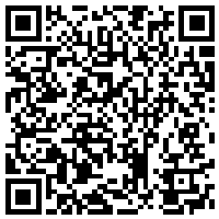 QR Code for bitcoin:bitcoin:bitcoin:bitcoin:bitcoin:bitcoin:bitcoin:dash:XdonuwChLwdFJrLbXpFaXfctvVZM873gAi