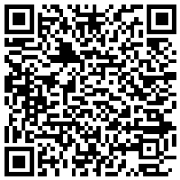QR Code for bitcoin:bitcoin:bitcoin:bitcoin:bitcoin:bitcoin:bitcoin:dash:XdooFQniMmvNMoF68nQGCD47ofcCBCZiiB