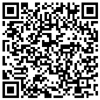 QR Code for bitcoin:bitcoin:bitcoin:bitcoin:bitcoin:bitcoin:bitcoin:dash:XdoonA1jkEKWHqdbmM1SfMgYjLVmAQLRNH