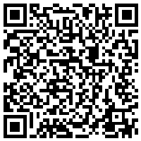 QR Code for bitcoin:bitcoin:bitcoin:bitcoin:bitcoin:bitcoin:bitcoin:dash:XdopPsF6cSPECEqevdjUfBDD4cqy92mrmv