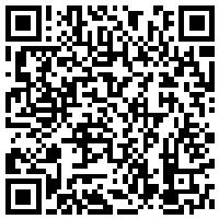 QR Code for bitcoin:bitcoin:bitcoin:bitcoin:bitcoin:bitcoin:bitcoin:dash:Xdor3FrTkapTaYcGGUB4RWbh31sWZGCFXt