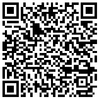 QR Code for bitcoin:bitcoin:bitcoin:bitcoin:bitcoin:bitcoin:bitcoin:dash:Xdot5ADBm5gnrJ649dQrqo9tabvbHVAXBk
