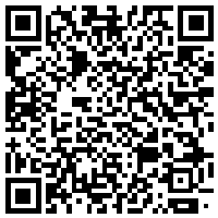 QR Code for bitcoin:bitcoin:bitcoin:bitcoin:bitcoin:bitcoin:bitcoin:dash:XdotdAM5AppA1ce6VweZuaZNmVTH8yKSZF
