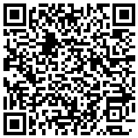 QR Code for bitcoin:bitcoin:bitcoin:bitcoin:bitcoin:bitcoin:bitcoin:dash:XdouEN41Nz2DmWBxLXS4jP8iweMjZTu4eB