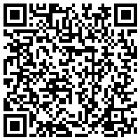 QR Code for bitcoin:bitcoin:bitcoin:bitcoin:bitcoin:bitcoin:bitcoin:dash:XdouRnesMut86pghvq7KmCngP3ZJd2Ff8o