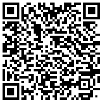 QR Code for bitcoin:bitcoin:bitcoin:bitcoin:bitcoin:bitcoin:bitcoin:dash:XdouY7S66LjMs5DZWR95CUHgDdKS8RZe5f