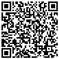 QR Code for bitcoin:bitcoin:bitcoin:bitcoin:bitcoin:bitcoin:bitcoin:dash:Xdoua9TMZGFjrcRwQQrJMUzdM2VGDi1wFX