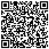 QR Code for bitcoin:bitcoin:bitcoin:bitcoin:bitcoin:bitcoin:bitcoin:dash:Xdov3feWMmvk4vDFm13DnoWeZvki3feB3p