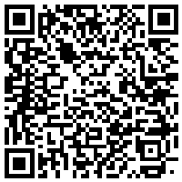 QR Code for bitcoin:bitcoin:bitcoin:bitcoin:bitcoin:bitcoin:bitcoin:dash:XdovUdXNinTjG8a8gom1meMQTzeVbE9f8P