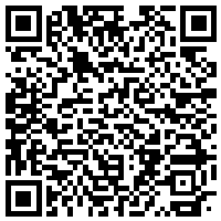 QR Code for bitcoin:bitcoin:bitcoin:bitcoin:bitcoin:bitcoin:bitcoin:dash:XdovsdSdWWuZWsjxiHGNSmSdAcCF53uvdo