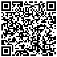 QR Code for bitcoin:bitcoin:bitcoin:bitcoin:bitcoin:bitcoin:bitcoin:dash:Xdow6AfNE7mLk7gefYYAk1Q7rHC4qD2ugV